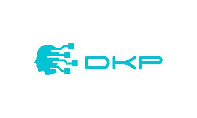 DKP.ai